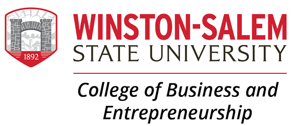 The College of Business & Entrepreneurship