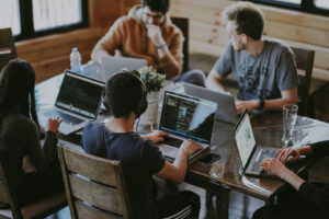 Employer Tuition Reimbursement: What Working Adults Need to Know