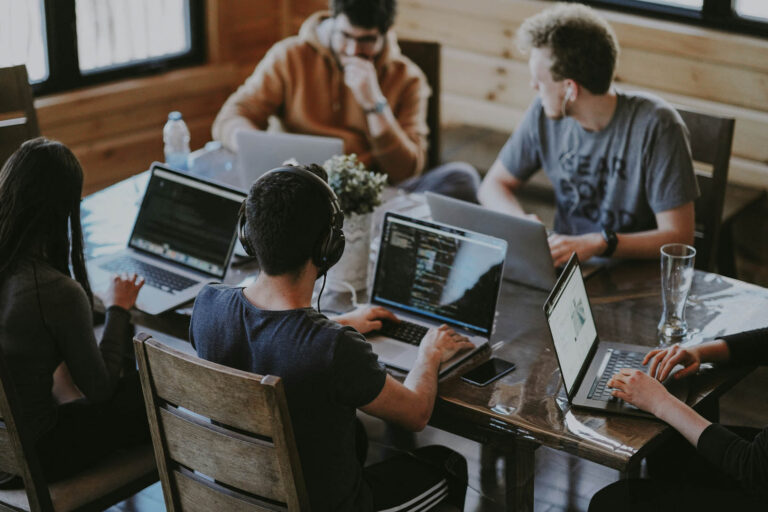 Employer Tuition Reimbursement What Working Adults Need to Know