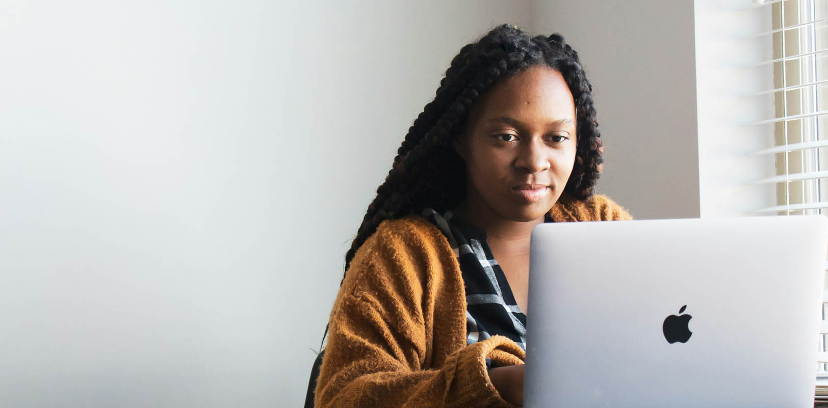 Going Back to School as an Adult: How to Return to College While Working Full Time