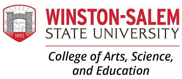 College of Arts, Science, and Education