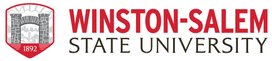 WSSU Logo